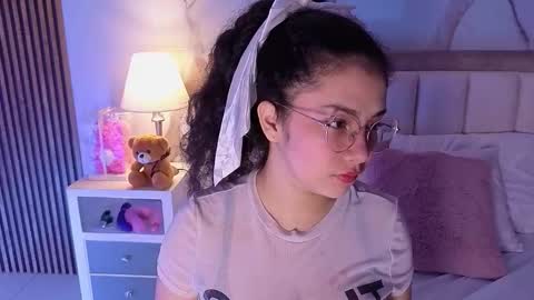 LUNA online show from 02/18/26, 12:01