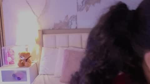 LUNA online show from 04/08/26, 11:43