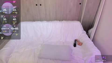 Snapshot of alicialodge1 chatting on 03/01/25, 08:53 CINNAMON GIRL online show from 03/01/25, 08:53