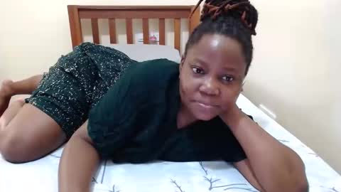 Snapshot of alicialust1 chatting on 12/20/24, 05:04 alicialust1 online show from 12/20/24, 05:04