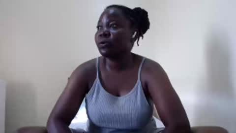 Snapshot of alicialust1 chatting on 01/08/25, 02:03 alicialust1 online show from 01/08/25, 02:03