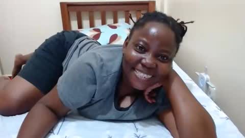 Snapshot of alicialust1 chatting on 01/10/25, 04:41 alicialust1 online show from 01/10/25, 04:41