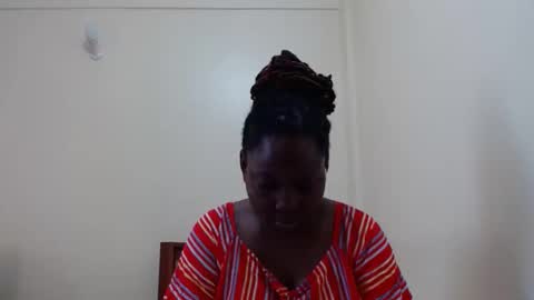 Snapshot of alicialust1 chatting on 01/16/25, 07:17 alicialust1 online show from 01/16/25, 07:17