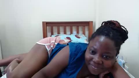 Snapshot of alicialust1 chatting on 01/17/25, 06:04 alicialust1 online show from 01/17/25, 06:04