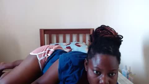 Snapshot of alicialust1 chatting on 01/17/25, 10:00 alicialust1 online show from 01/17/25, 10:00