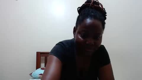 Snapshot of alicialust1 chatting on 01/18/25, 05:15 alicialust1 online show from 01/18/25, 05:15