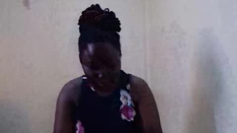 Snapshot of alicialust1 chatting on 01/19/25, 01:12 alicialust1 online show from 01/19/25, 01:12