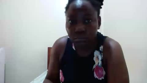 Snapshot of alicialust1 chatting on 01/19/25, 07:58 alicialust1 online show from 01/19/25, 07:58