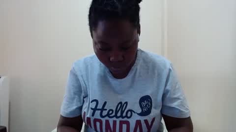 Snapshot of alicialust1 chatting on 01/20/25, 04:54 alicialust1 online show from 01/20/25, 04:54