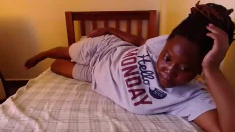 Snapshot of alicialust1 chatting on 01/20/25, 12:49 alicialust1 online show from 01/20/25, 12:49