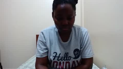 Snapshot of alicialust1 chatting on 01/20/25, 07:35 alicialust1 online show from 01/20/25, 07:35