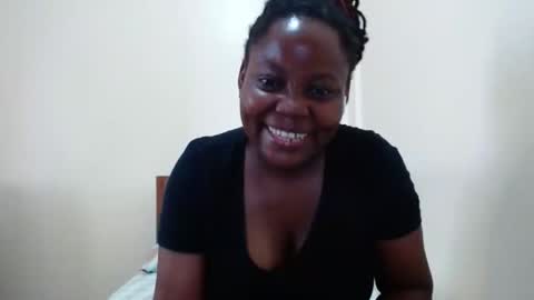 Snapshot of alicialust1 chatting on 01/21/25, 10:52 alicialust1 online show from 01/21/25, 10:52