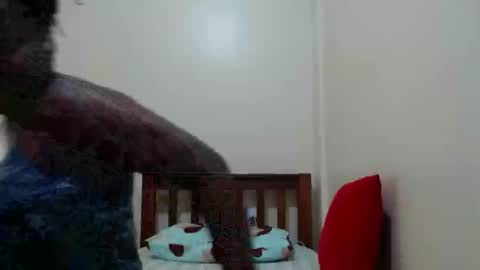 Snapshot of alicialust1 chatting on 01/24/25, 09:39 alicialust1 online show from 01/24/25, 09:39