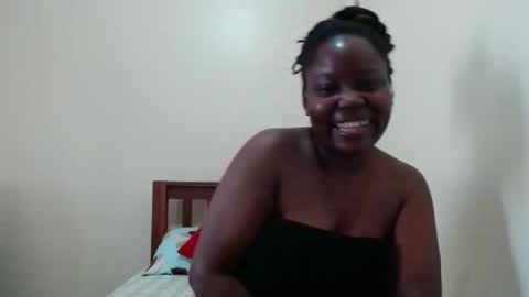 Snapshot of alicialust1 chatting on 01/25/25, 08:00 alicialust1 online show from 01/25/25, 08:00