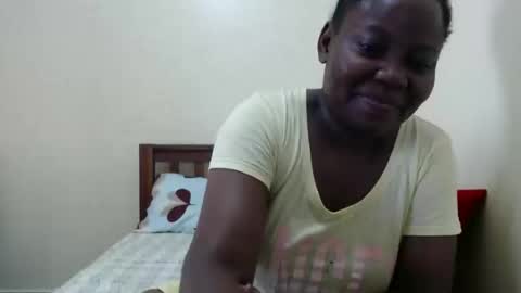 Snapshot of alicialust1 chatting on 01/26/25, 09:51 alicialust1 online show from 01/26/25, 09:51