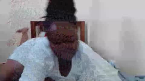 Snapshot of alicialust1 chatting on 01/27/25, 08:40 alicialust1 online show from 01/27/25, 08:40