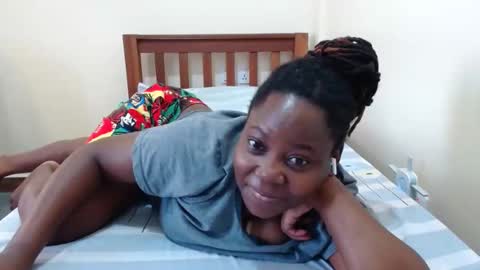 Snapshot of alicialust1 chatting on 02/07/25, 05:52 alicialust1 online show from 02/07/25, 05:52