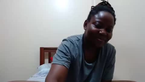 Snapshot of alicialust1 chatting on 02/07/25, 06:13 alicialust1 online show from 02/07/25, 06:13