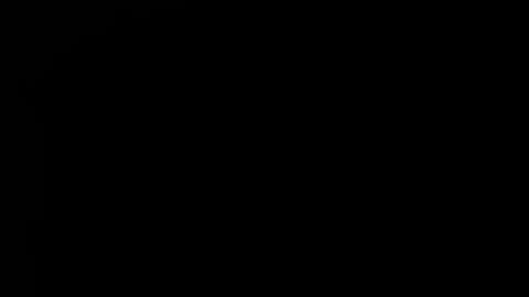 Snapshot of alicialust1 chatting on 02/14/25, 08:26 alicialust1 online show from 02/14/25, 08:26