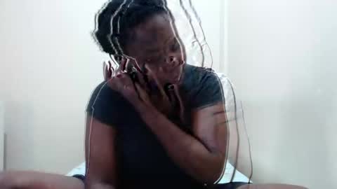 Snapshot of alicialust1 chatting on 02/16/25, 04:31 alicialust1 online show from 02/16/25, 04:31