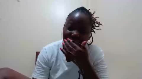 Snapshot of alicialust1 chatting on 02/18/25, 02:16 alicialust1 online show from 02/18/25, 02:16