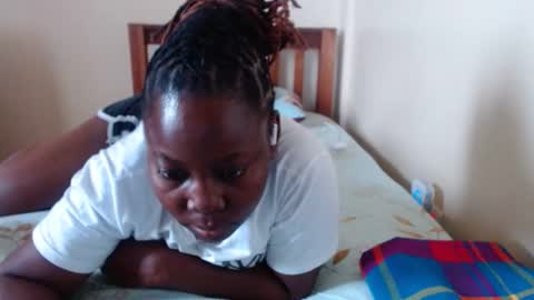 Snapshot of alicialust1 chatting on 02/18/25, 09:54 alicialust1 online show from 02/18/25, 09:54