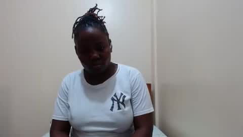 Snapshot of alicialust1 chatting on 02/18/25, 07:19 alicialust1 online show from 02/18/25, 07:19