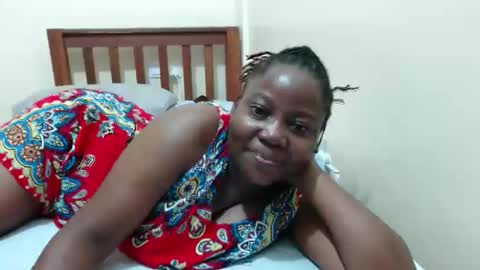 Snapshot of alicialust1 chatting on 02/27/25, 09:14 alicialust1 online show from 02/27/25, 09:14