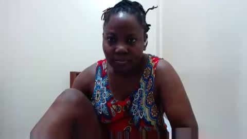 Snapshot of alicialust1 chatting on 02/28/25, 10:41 alicialust1 online show from 02/28/25, 10:41