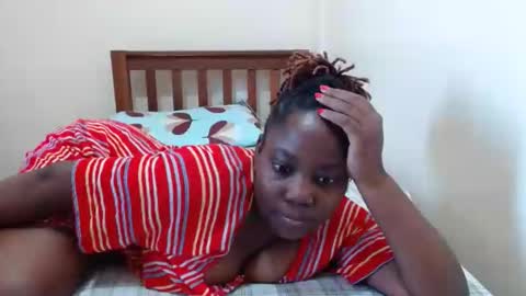 Snapshot of alicialust1 chatting on 03/05/25, 05:50 alicialust1 online show from 03/05/25, 05:50