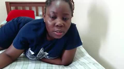 Snapshot of alicialust1 chatting on 03/08/25, 09:06 alicialust1 online show from 03/08/25, 09:06