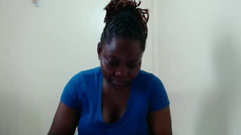 Snapshot of alicialust1 chatting on 03/09/25, 05:33 alicialust1 online show from 03/09/25, 05:33