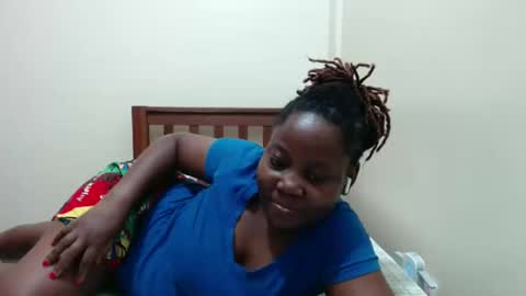 Snapshot of alicialust1 chatting on 03/09/25, 04:00 alicialust1 online show from 03/09/25, 04:00