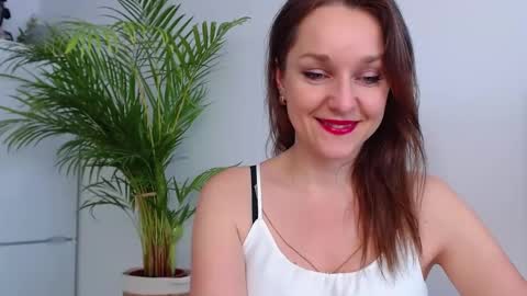 Alicia online show from 01/20/25, 11:02
