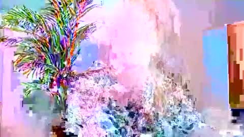 Alicia online show from 10/28/25, 02:42