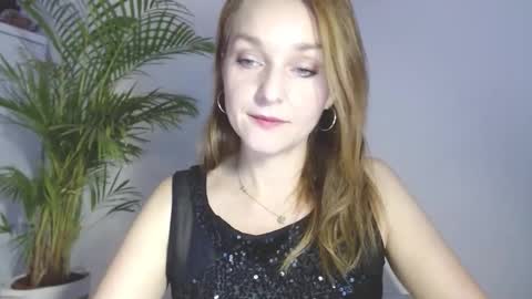 Alicia online show from 01/15/26, 07:35