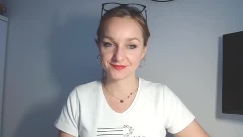 Alicia online show from 02/18/26, 06:53