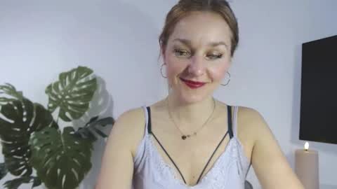 Alicia online show from 03/11/26, 07:03