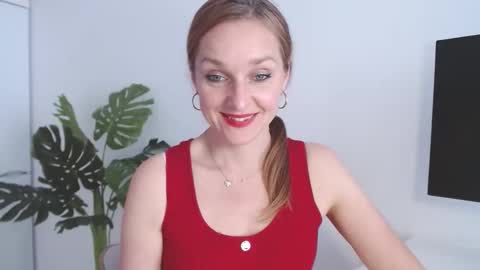 Alicia online show from 04/07/26, 02:06