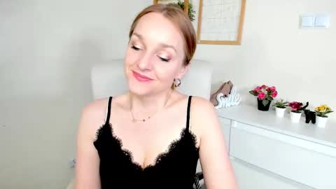 Alicia online show from 04/16/26, 06:47