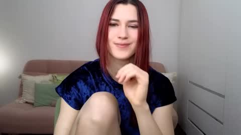 alicianoveli online show from 10/26/25, 08:42