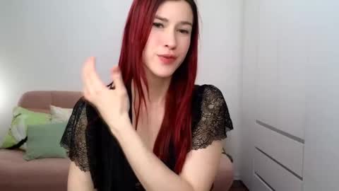 alicianoveli online show from 11/14/25, 03:33