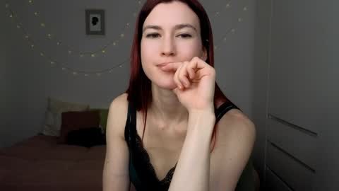 alicianoveli online show from 03/15/26, 04:24