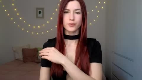 alicianoveli online show from 04/01/26, 04:04