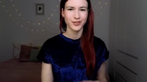 alicianoveli online show from 04/04/26, 07:00