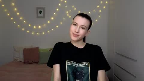 alicianoveli online show from 04/06/26, 04:08