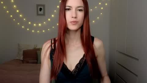 alicianoveli online show from 04/19/26, 06:10