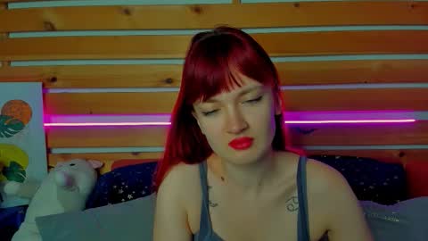 aliciawiliss online show from 01/16/26, 12:47
