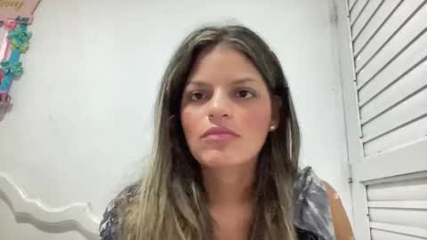 luisa online show from 12/06/24, 11:00