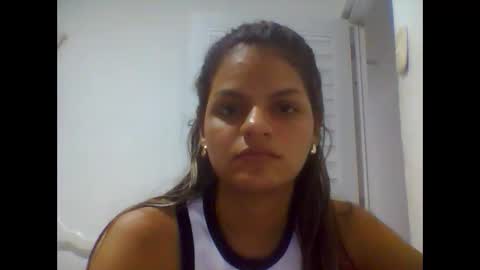 luisa online show from 01/31/25, 01:33